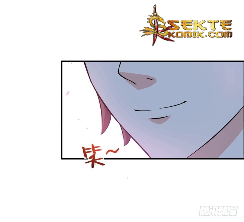 Strongest Divine Doctor Mixed City Chapter 15 Gambar 14